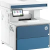 HP LASERJET ENT MFP 5601DN