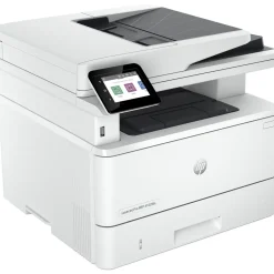 HP LaserJet Pro MFP 4102fdn A4,40S.SW, MF, Fax, Duplex, Netzwerk