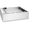 HP LASERJET500-SHEET HEAVY TRAY