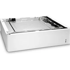 HP LASERJET500-SHEET HEAVY TRAY