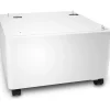 HP LASERJET STAND M751 / M776