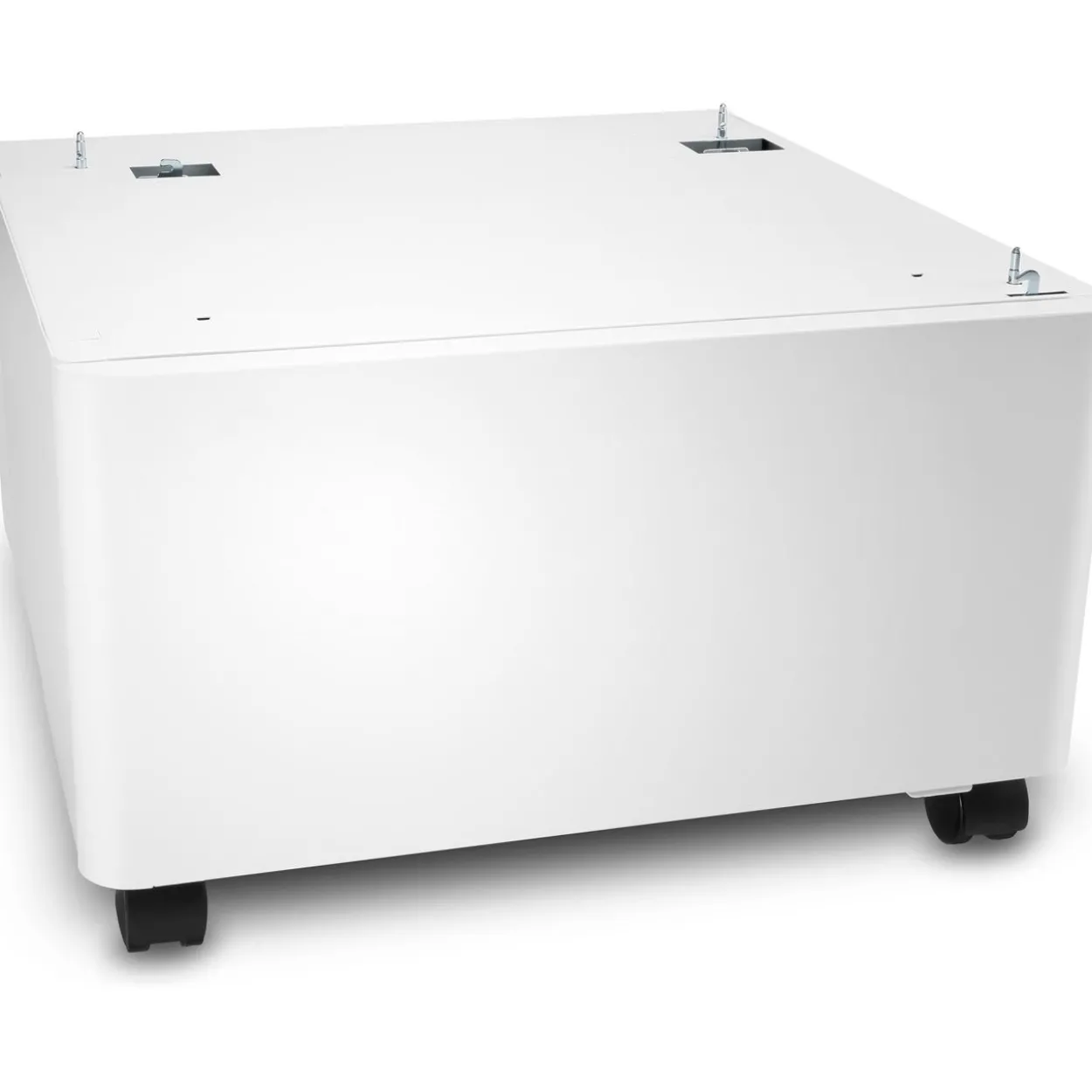 HP LASERJET STAND M751 / M776