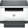 HP LaserJet sw M234d MFP 8J9K4F#B19