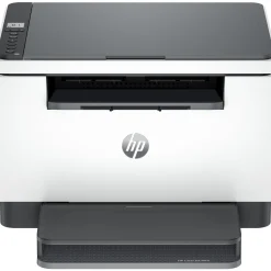 HP LaserJet sw M234d MFP 8J9K4F#B19