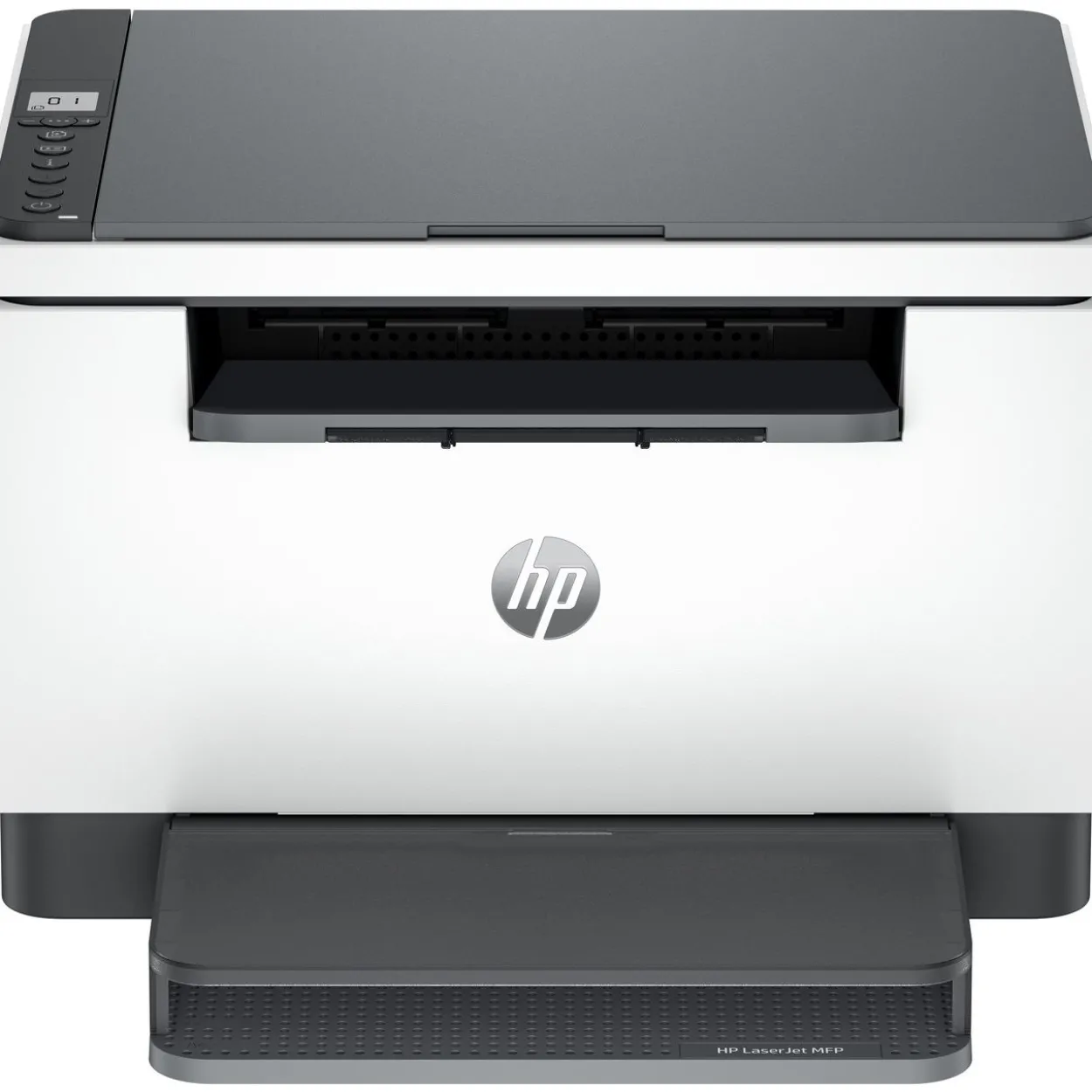 HP LaserJet sw M234d MFP 8J9K4F#B19