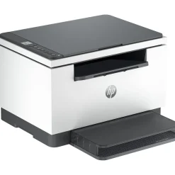 HP LaserJet sw M234d MFP 8J9K4F#B19