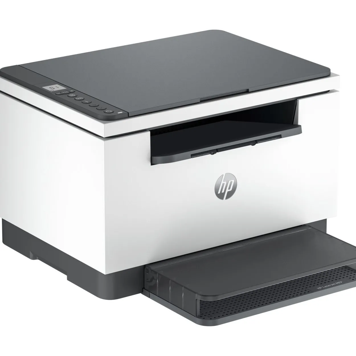 HP LaserJet sw M234d MFP 8J9K4F#B19