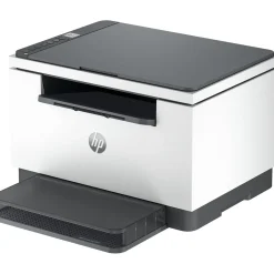 HP LaserJet sw M234d MFP 8J9K4F#B19