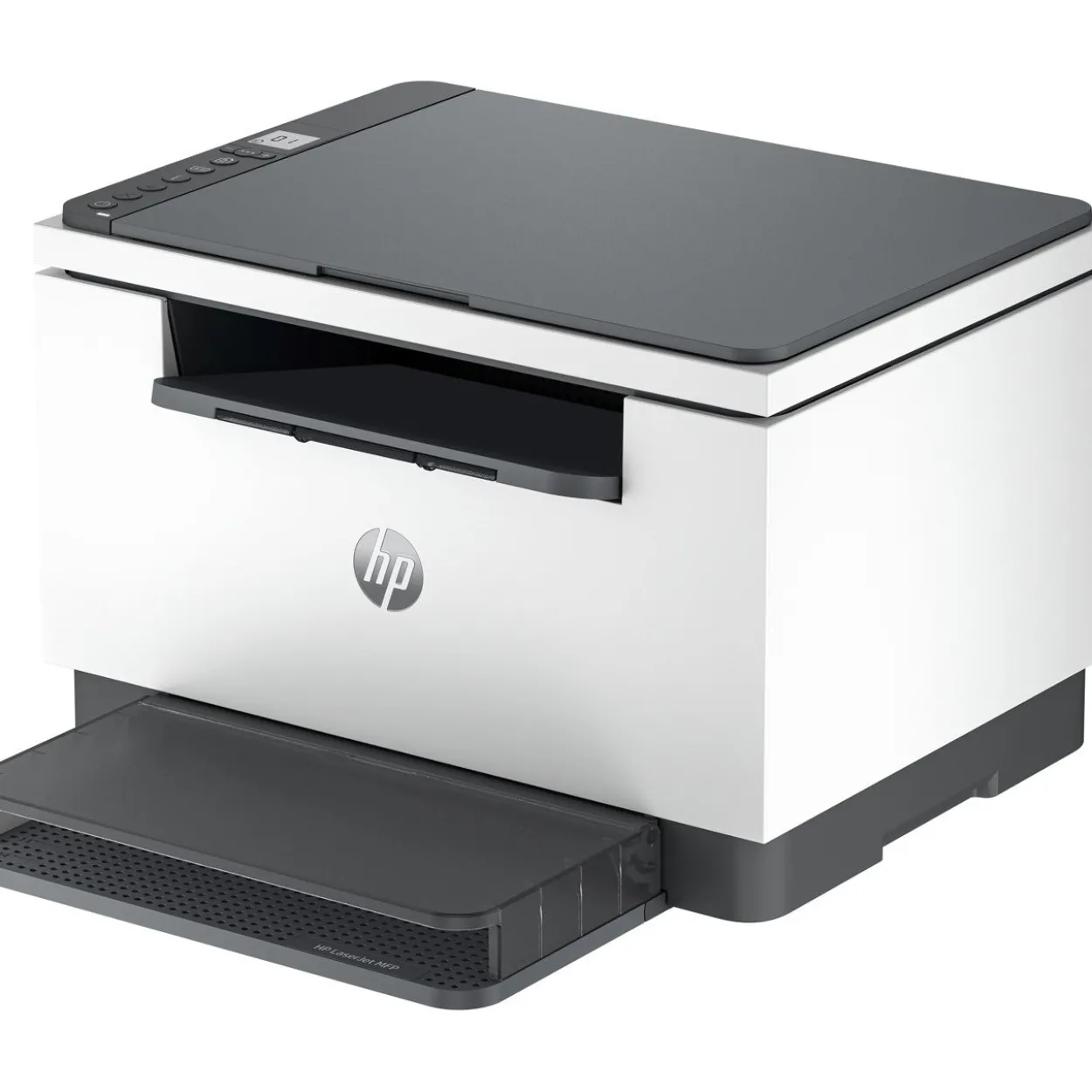 HP LaserJet sw M234d MFP 8J9K4F#B19