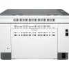 HP LaserJet sw M234dw MFP