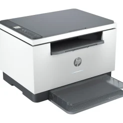 HP LaserJet sw M234dw MFP
