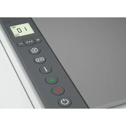 HP LaserJet sw M234dw MFP