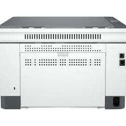 HP LaserJet sw M234dw MFP