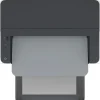 HP LaserJet Tank 2504dw Laserdrucker grau