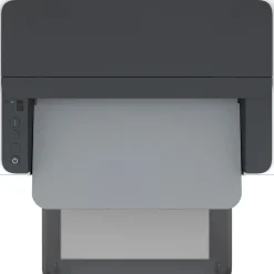 HP LaserJet Tank 2504dw Laserdrucker grau