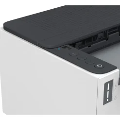 HP LaserJet Tank 2504dw Laserdrucker grau
