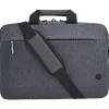 HP Notebooktasche 4Z514AA / Prelude Pro Recycled 15" Grau