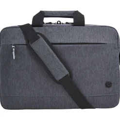 HP Notebooktasche 4Z514AA / Prelude Pro Recycled 15" Grau