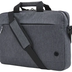 HP Notebooktasche 4Z514AA / Prelude Pro Recycled 15" Grau