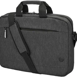 HP Notebooktasche 4Z514AA / Prelude Pro Recycled 15