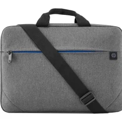 HP Notebooktasche 2Z8P4AA / Prelude 15" L Grau