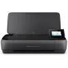HP OfficeJet 250 Mobile Tinte Drucken / Scannen / Kopieren Bluetooth / USB 2.0 / WLAN