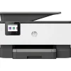 HP OfficeJet Pro 9012e All-in-One A4 color 22ppm USB WiFi Print Scan Copy Fax