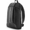 HP Prelude 15.6" Backpack