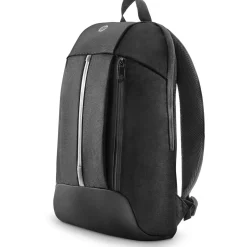 HP Prelude 15.6" Backpack