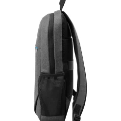 HP Prelude 15.6" Backpack