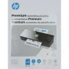 HP Premium Laminierfolien glänzend für A3 80 micron, 50 St.