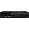 HP PRODESK 4 MINI G1I U7-265T 24G 512G W11P WIFI6E USB-C 100W