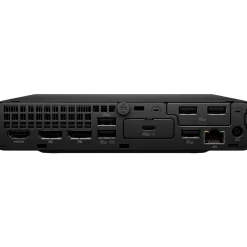 HP PRODESK 4 MINI G1I U5-235T 24G 512G W11P WIFI6E USB-C 100W