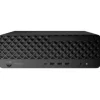 HP PRODESK 4 SFF G1I U5-235 32GB 512GB W11P