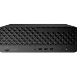 HP PRODESK 4 SFF G1I U7-265 32GB 512GB W11P