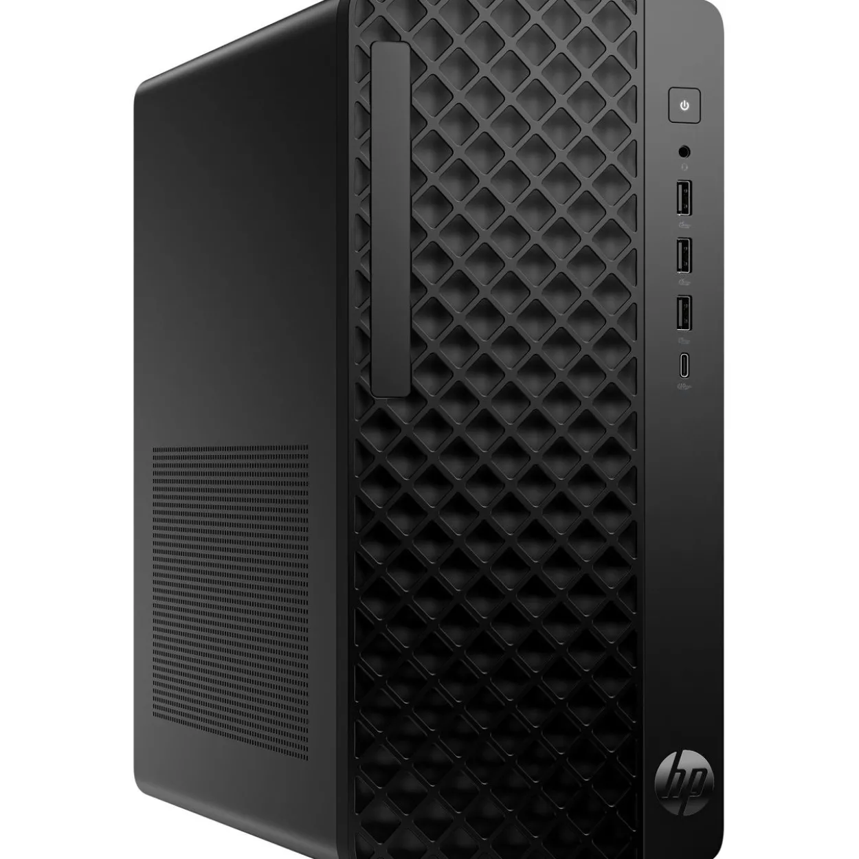 HP PRODESK 2 TWR G1I CI5-14500 2X8GB 512GB W11P