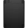 HP 435 Programmable Wireless Keypad Bluetooth