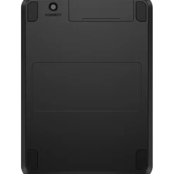 HP 435 Programmable Wireless Keypad Bluetooth