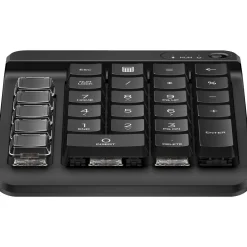 HP 435 Programmable Wireless Keypad Bluetooth