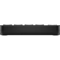 HP 435 Programmable Wireless Keypad Bluetooth
