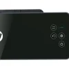 HP Pro Laminator 600 A3 Laminiergerät bis DIN A3