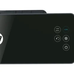 HP Pro Laminator 600 A3 Laminiergerät bis DIN A3