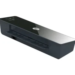HP Pro Laminator 600 A3 Laminiergerät bis DIN A3