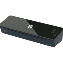 HP Pro Laminator 600 A3 Laminiergerät bis DIN A3