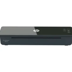HP Pro Laminator 600 A3 Laminiergerät bis DIN A3