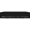 HP PRO MINI 260 G9 CI5-1334U 16GB 512GB W11P WIFI6