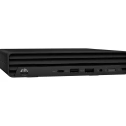 HP PRO MINI 260 G9 CI5-1334U 16GB 512GB W11P WIFI6