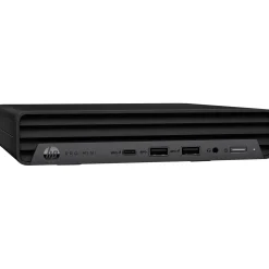 HP Pro Mini 400 G9 D18HLES PC