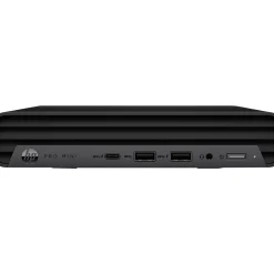 HP Pro Mini 400 G9 D18HLES PC