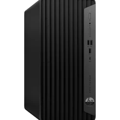 HP Pro Tower 400 G9 D18KLES PC